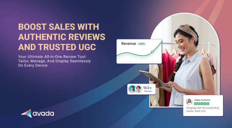 Shopify跨境独立站实操(一)有哪些必要添加的App?-云链网