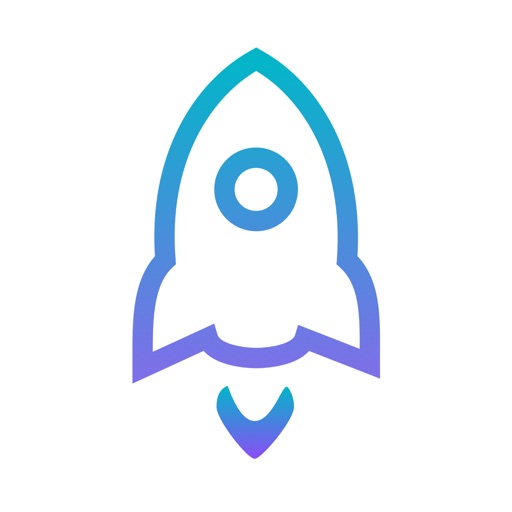 Shadowrocket下载及使用教程（含视频教程）｜小火箭APP